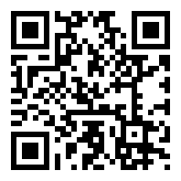 https://www.ivfhaoyun.cn/thread-76382-1-1.html