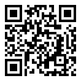 https://www.ivfhaoyun.cn/thread-76383-1-1.html