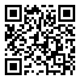 https://www.ivfhaoyun.cn/thread-76384-1-1.html