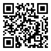 https://www.ivfhaoyun.cn/thread-76385-1-1.html