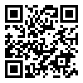 https://www.ivfhaoyun.cn/thread-76387-1-1.html