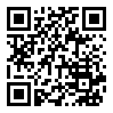 https://www.ivfhaoyun.cn/thread-76388-1-1.html