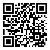 https://www.ivfhaoyun.cn/thread-76390-1-1.html