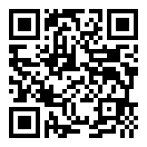 https://www.ivfhaoyun.cn/thread-76391-1-1.html