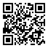 https://www.ivfhaoyun.cn/thread-76392-1-1.html