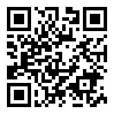 https://www.ivfhaoyun.cn/thread-76393-1-1.html