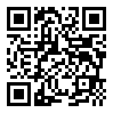 https://www.ivfhaoyun.cn/thread-76395-1-1.html