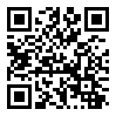https://www.ivfhaoyun.cn/thread-76396-1-1.html