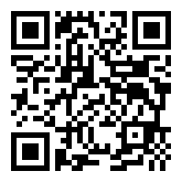 https://www.ivfhaoyun.cn/thread-76397-1-1.html