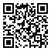 https://www.ivfhaoyun.cn/thread-76398-1-1.html