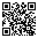 https://www.ivfhaoyun.cn/thread-76399-1-1.html