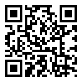 https://www.ivfhaoyun.cn/thread-76400-1-1.html