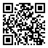 https://www.ivfhaoyun.cn/thread-76401-1-1.html