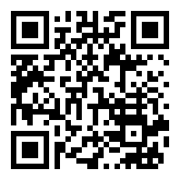 https://www.ivfhaoyun.cn/thread-76402-1-1.html