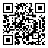https://www.ivfhaoyun.cn/thread-76403-1-1.html
