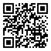 https://www.ivfhaoyun.cn/thread-76405-1-1.html
