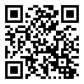 https://www.ivfhaoyun.cn/thread-76406-1-1.html