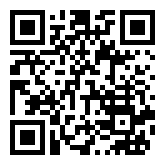 https://www.ivfhaoyun.cn/thread-76407-1-1.html