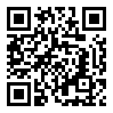https://www.ivfhaoyun.cn/thread-76408-1-1.html