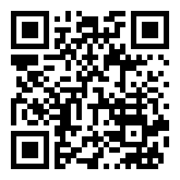 https://www.ivfhaoyun.cn/thread-76409-1-1.html