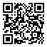 https://www.ivfhaoyun.cn/thread-76410-1-1.html