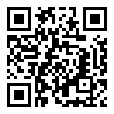 https://www.ivfhaoyun.cn/thread-76411-1-1.html