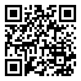 https://www.ivfhaoyun.cn/thread-76412-1-1.html
