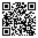 https://www.ivfhaoyun.cn/thread-76413-1-1.html