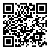 https://www.ivfhaoyun.cn/thread-76414-1-1.html