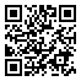 https://www.ivfhaoyun.cn/thread-76415-1-1.html