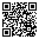 https://www.ivfhaoyun.cn/thread-76416-1-1.html
