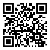 https://www.ivfhaoyun.cn/thread-76417-1-1.html