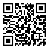 https://www.ivfhaoyun.cn/thread-76418-1-1.html