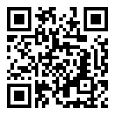 https://www.ivfhaoyun.cn/thread-76419-1-1.html