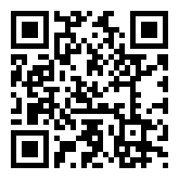 https://www.ivfhaoyun.cn/thread-76420-1-1.html