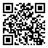 https://www.ivfhaoyun.cn/thread-76421-1-1.html