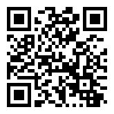 https://www.ivfhaoyun.cn/thread-76422-1-1.html