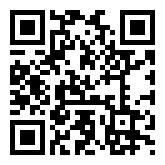 https://www.ivfhaoyun.cn/thread-76423-1-1.html