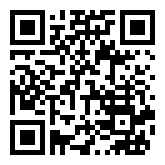 https://www.ivfhaoyun.cn/thread-76424-1-1.html