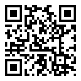 https://www.ivfhaoyun.cn/thread-76425-1-1.html