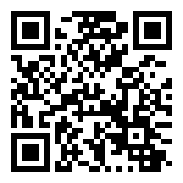 https://www.ivfhaoyun.cn/thread-76426-1-1.html