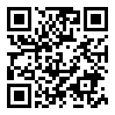https://www.ivfhaoyun.cn/thread-76427-1-1.html