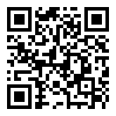 https://www.ivfhaoyun.cn/thread-76428-1-1.html