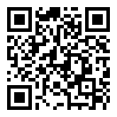 https://www.ivfhaoyun.cn/thread-76429-1-1.html