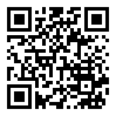 https://www.ivfhaoyun.cn/thread-76430-1-1.html