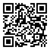 https://www.ivfhaoyun.cn/thread-76431-1-1.html
