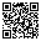 https://www.ivfhaoyun.cn/thread-76432-1-1.html