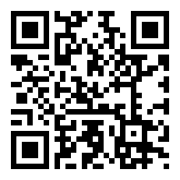 https://www.ivfhaoyun.cn/thread-76433-1-1.html