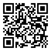 https://www.ivfhaoyun.cn/thread-76434-1-1.html