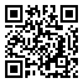 https://www.ivfhaoyun.cn/thread-76435-1-1.html